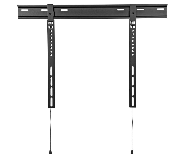 ARKAS UP70CZ  32-70 cali - 1457399 - zdjęcie 4